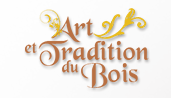 Art et tradition du bois